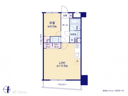 �@�}�ʂƈقȂ�ꍇ�͌�����D��