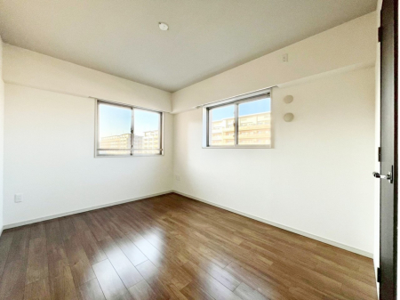 ���̑����ρ@�u�₩�ȓ��������������S�̂�D������ݍ���ł���܂�