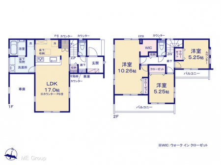 �@�}�ʂƈقȂ�ꍇ�͌�����D��