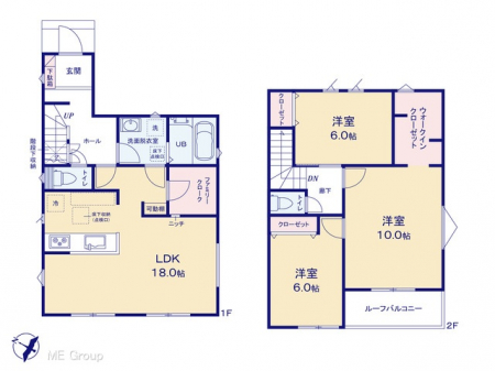 �@�}�ʂƈقȂ�ꍇ�͌�����D��