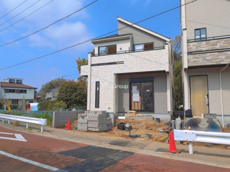 ���n�O�ώʐ^�@-