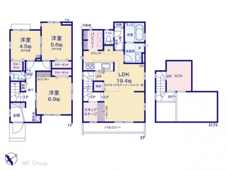 �@�}�ʂƈقȂ�ꍇ�͌�����D��