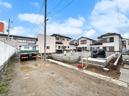 ���n�O�ώʐ^�@��������n�܂�V�����������������܂��I 