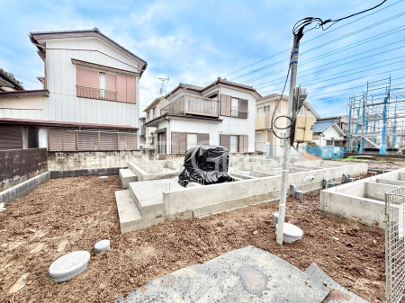 ���n�O�ώʐ^�@�����Ղ�̗z���ƐS�n�悢�����������ޏZ�܂�