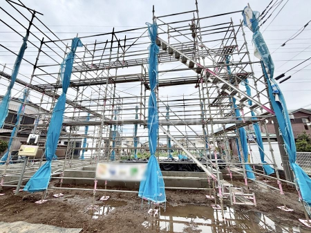 ���n�O�ώʐ^�@����z���ł��Ƒ��̏Ί���P��