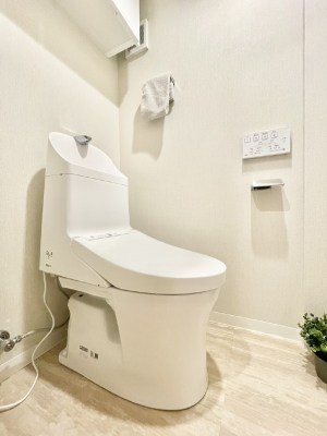 �g�C���@���邭�������̂���g�C���ł��B  