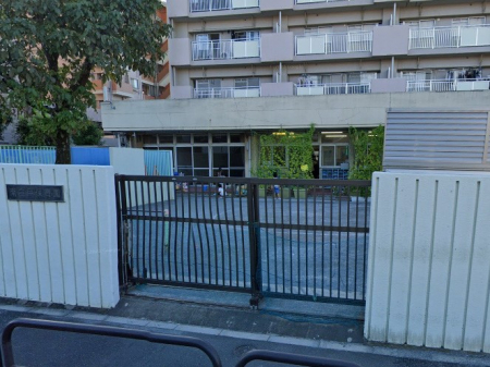 ���ӊ��@�c�t���E�ۈ牀 500m �����旧 �씒���ۈ牀