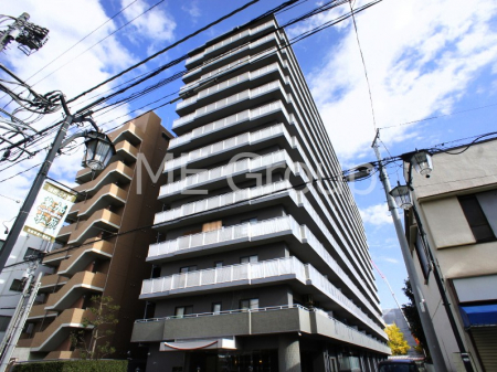 ���n�O�ώʐ^�@��������n�܂�V�����������������܂�