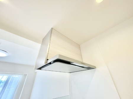 ���̑����ρ@��{�I�Ȃ������̓t�B���^�[�̂݁I�������̂��₷�������͂ł��B