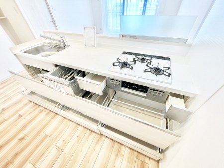 ���̑����ρ@�g���₷����D�悵���X���C�h�����[�^�C�v�I