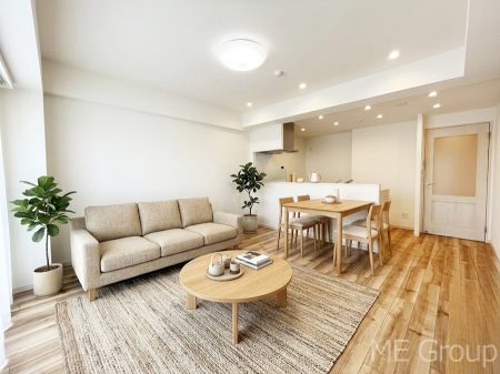 ���r���O�@���K���Ƃ�Ƃ���f�U�C���������r���O�@���Ƌ��CG�ł�