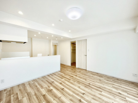 ���̑����ρ@�V���v���ȃf�U�C���Ȃ̂ŃC���e���A���l����̂��y���݂ł��ˁI