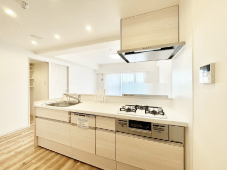 �L�b�`���@�J�E���^�[�z���Ɋy����������ׂ�B�����̂������������Ɣ��������Ȃ肻���ł��ˁB