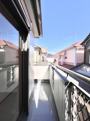 �o���R�j�[�@������̃o���R�j�[�I���Ƒ��̐��󕨂͂������A���z�c�������Ղ花���܂��I