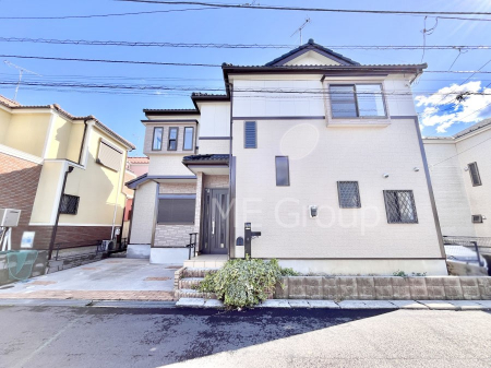 ���n�O�ώʐ^�@����z���ł��Ƒ��̏Ί���P��