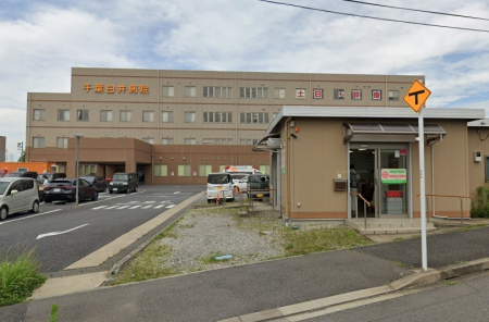 ���ӊ��@�a�@ 5300m ��t����a�@