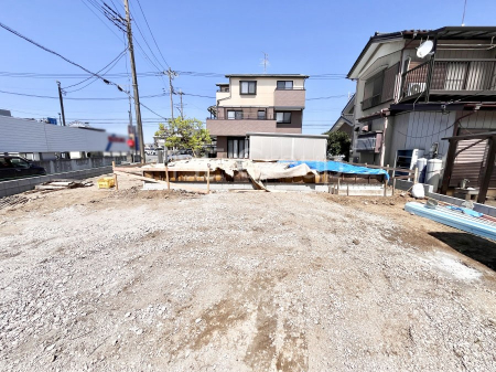 ���n�O�ώʐ^�@����z���ł��Ƒ��̏Ί���P��  