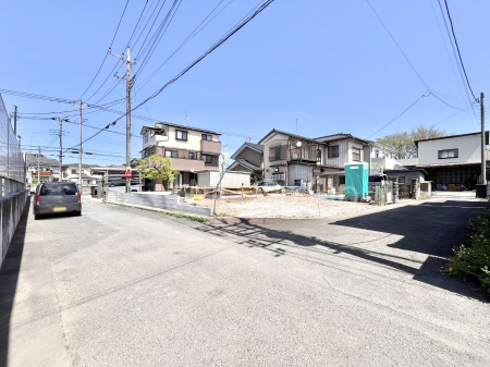 ���n�O�ώʐ^�@��������n�܂�V�����������������܂�