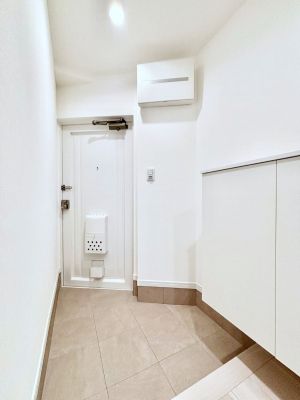 ���ց@�����C�����ǂ����Ƒ����}�����錺�֎��[�t