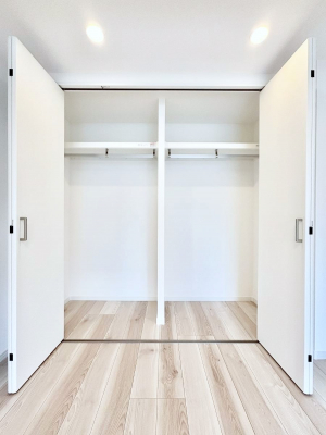 ���[�@�����Ղ�̎��[�X�y�[�X�ł��ł��Z��Ԃ��X�b�L���ۂĂ���