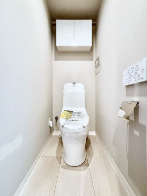 �g�C���@�������̂���g�C�� 