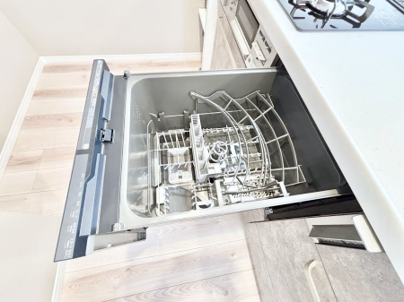 ���̑����ρ@�ʓ|�Ȃ��ЂÂ��͐H��@�ɂ��C���I�Ǝ��̕��S�������āA���Ԃɂ��C�����ɂ���Ƃ肪�ł��܂��B