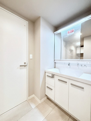 ���ʑ�E���ʏ��@������������ʉ��ώ��Œ��̐g�x�x�����K  