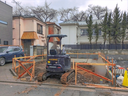 ���n�O�ώʐ^�@-