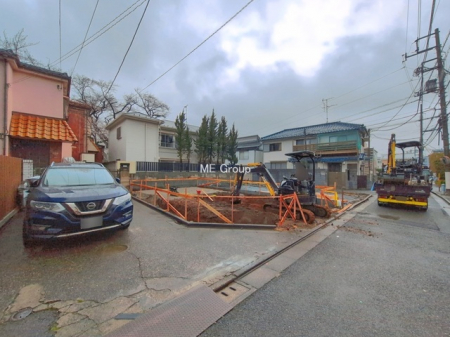 ���n�O�ώʐ^�@-