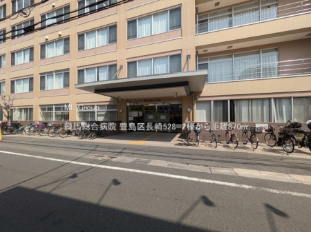 ���ӊ��@�a�@ 870m ���n�����a�@