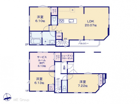 �@�}�ʂƈقȂ�ꍇ�͌�����D��