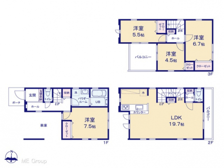 �@�}�ʂƈقȂ�ꍇ�͌�����D��