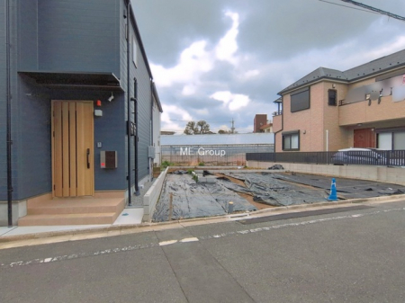 ���n�O�ώʐ^�@-