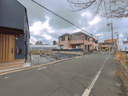 ���n�O�ώʐ^�@-