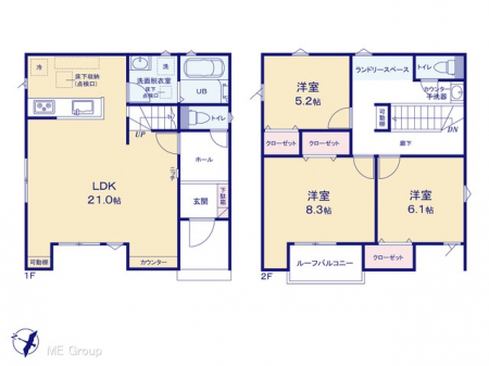 �@�}�ʂƈقȂ�ꍇ�͌�����D��