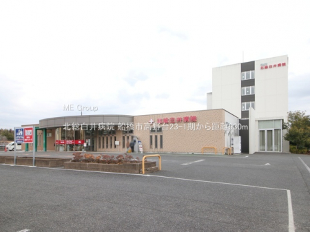 ���ӊ��@�a�@ 930m �k������a�@