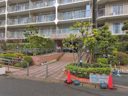 �G���g�����X�@-