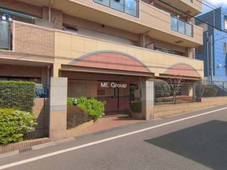 �G���g�����X�@-