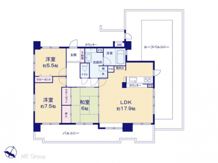 �@�}�ʂƈقȂ�ꍇ�͌�����D��