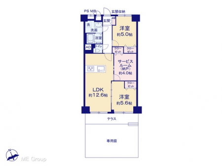 �@�}�ʂƈقȂ�ꍇ�͌�����D��