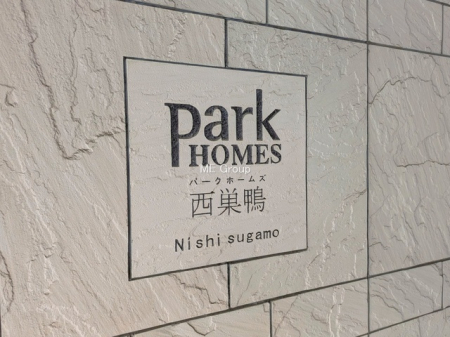 �G���g�����X�@-