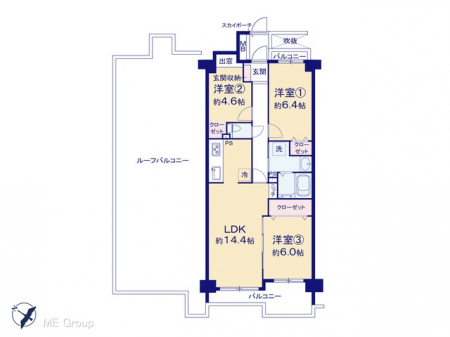 �@�}�ʂƈقȂ�ꍇ�͌�����D��