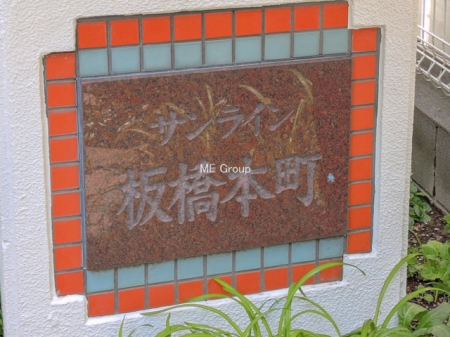 �G���g�����X�@-