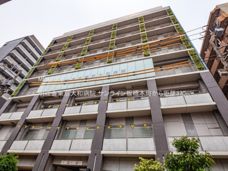 ���ӊ��@�a�@ 370m ���������a�a�@