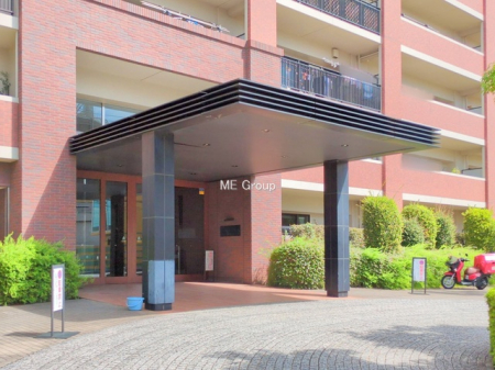 �G���g�����X�@-