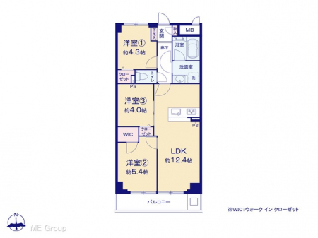 �@�}�ʂƈقȂ�ꍇ�͌�����D��