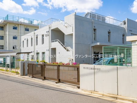 ���ӊ��@���w�Z 1940m �s��s����l���w�Z