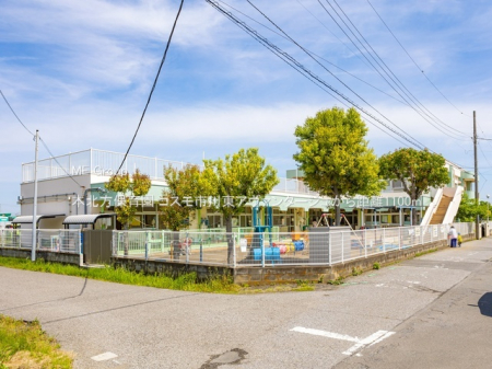 ���ӊ��@�c�t���E�ۈ牀 1100m �{�k���ۈ牀