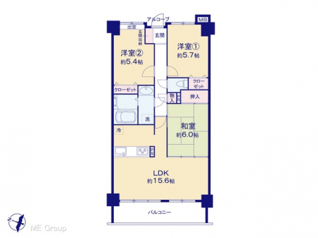 �@�}�ʂƈقȂ�ꍇ�͌�����D��