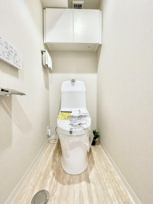 �g�C���@�������̂���g�C�� 